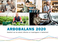 ARBOBALANS 2020: Kosten verzuim door beroepsziekten in 4 jr tijd verdubbeld naar 2,5 miljard euro