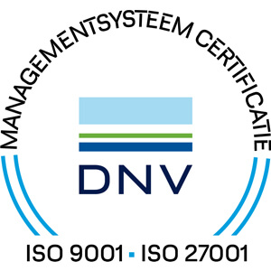 Capability-Werkwijze-ISO-9001-27001