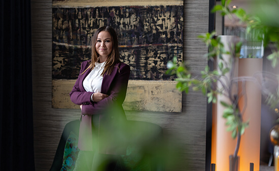 Agnieszka Wojtczak 4 Capability portretten Hq 2024 28451