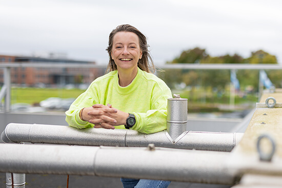 Capability Arbodienst