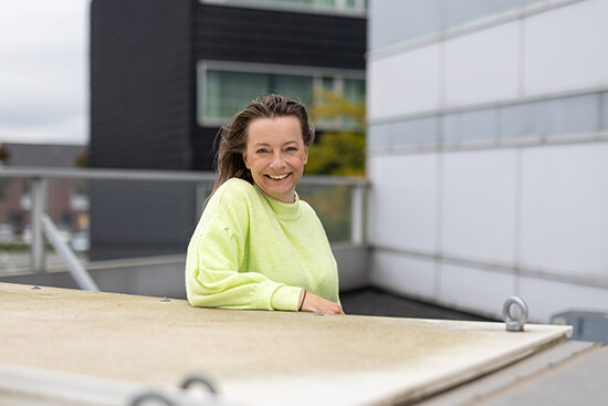 Aukje Huurman 4 Capability portretten Hq 2024 28160