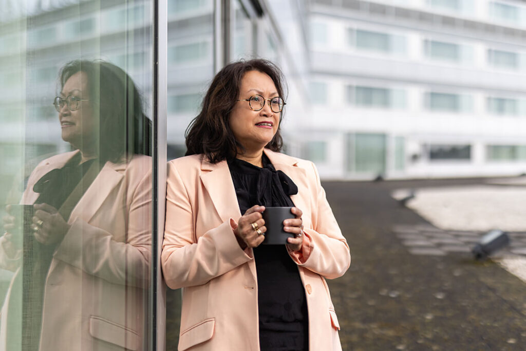 Carmen Buuron 2 Capability portretten Hq 2024 26794 1