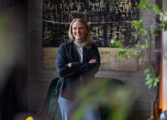 PMO Preventief Medisch Onderzoek - Capability