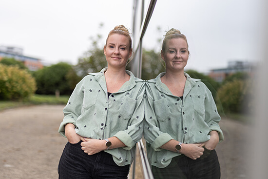 Capability - Arbodienst - dienstverlening - arbodienstverlening - Aandacht en Actie - arbo-abonnementen