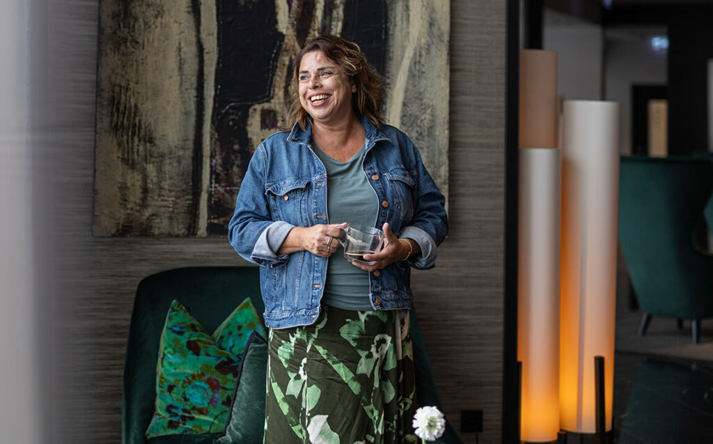 Lisette van Klaveren 2 Capability portretten Hq 2024 28468 1