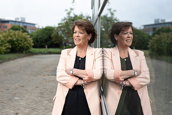 ilonka van bladel 1 Capability portretten Hq 2024 26977