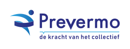 Logo Prevermo Groep