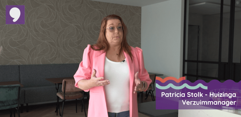 thumnail re integratiedossier patricia