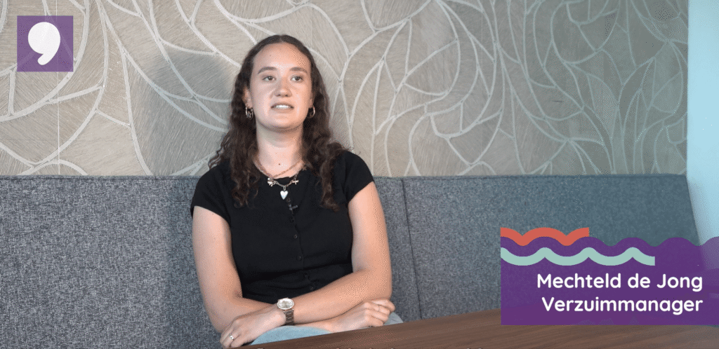 thumbnail evaluatiedossier mechteld 1