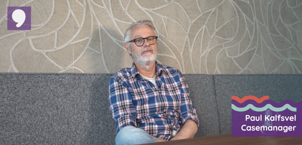 Video Plan van Aanpak - Wet Verbetering Poortwachter - Re-integratie