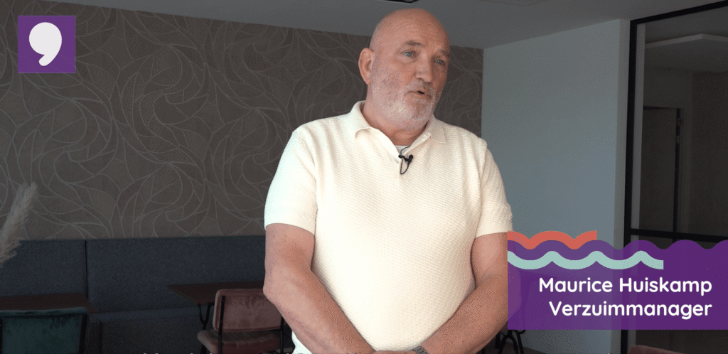 thumbnail verantwoordelijkheid maurice