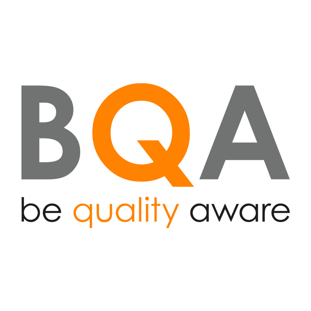 BQA Consultancy Klantcase Capability Arbodienst