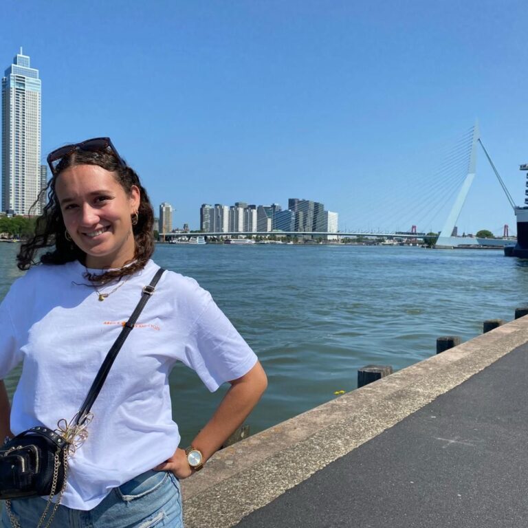 125c12af-2c87-4b65-a6b8-bdd05b3d27e6