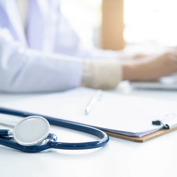 Bedrijfsarts inschakelen - Capability arbodienst