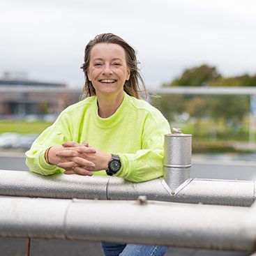 Aukje Huurman 3-Capability portretten Hq 2024-28157 Aukje Huurman 3-Capability portretten Hq 2024-28157