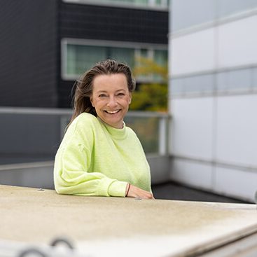 Aukje Huurman 4 -Capability portretten Hq 2024-28160 Aukje Huurman 4 -Capability portretten Hq 2024-28160