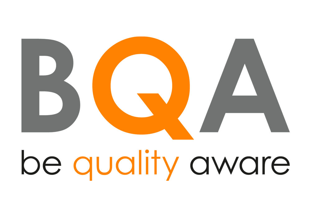 BQA Consultancy Klantcase Capability Arbodienst