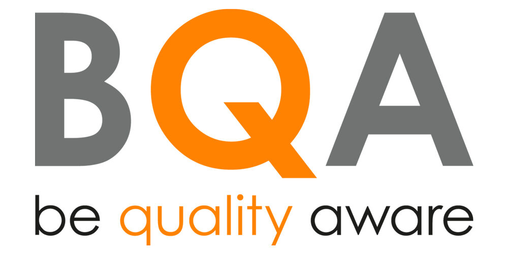 BQA Consultancy Klantcase Capability Arbodienst