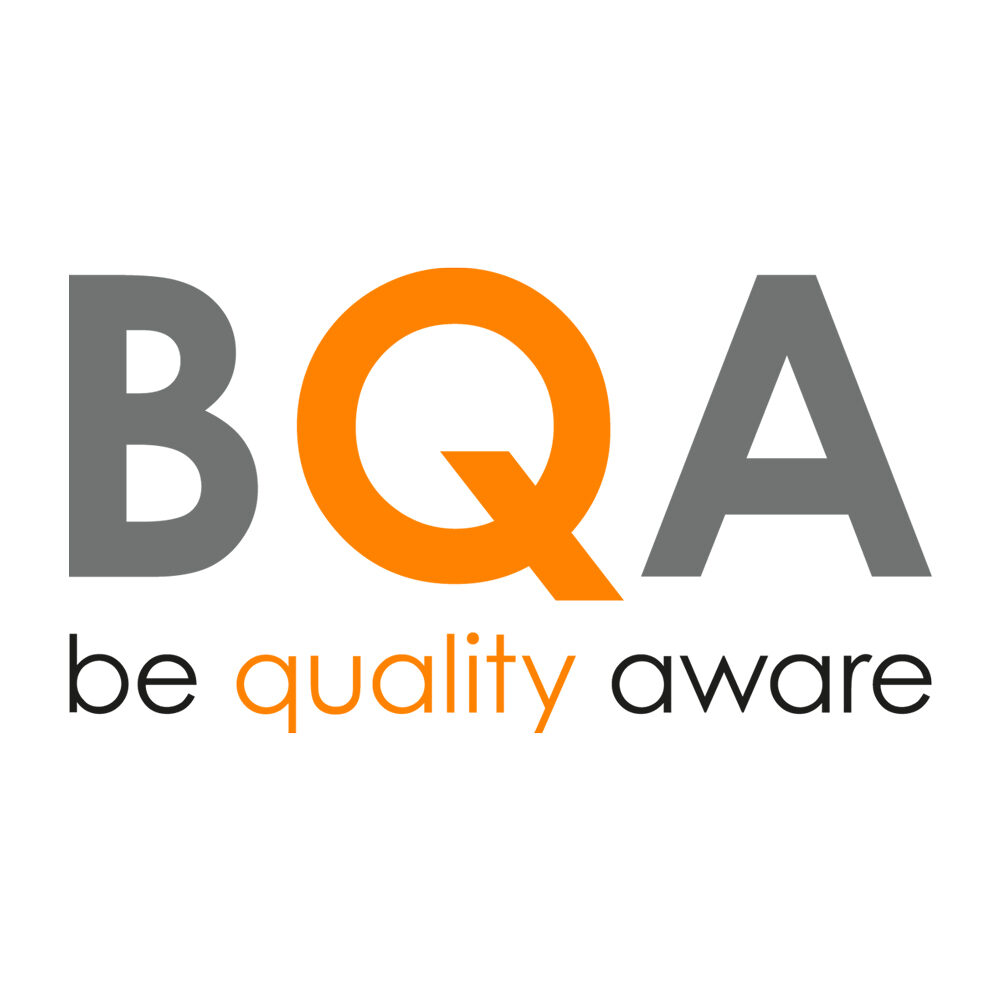 BQA Consultancy Klantcase Capability Arbodienst