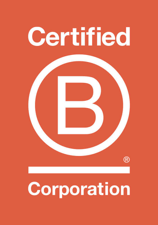 Capability-Mens-en-Maatschappij-B-Corporation