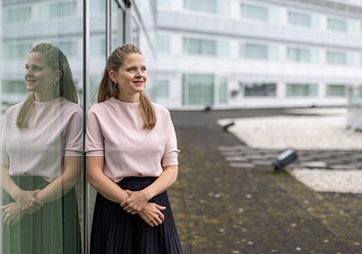 Capability Aandacht en Actie | Arbowet verplichtingen werkgever