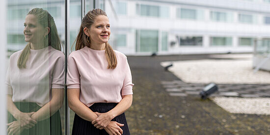 Capability Aandacht en Actie | Arbowet verplichtingen werkgever