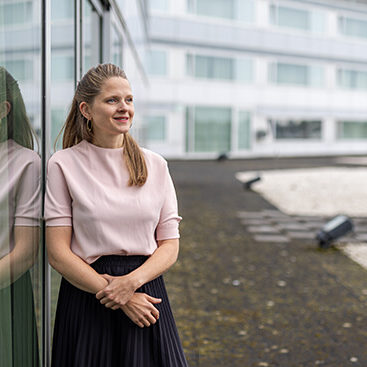 Capability Aandacht en Actie | Arbowet verplichtingen werkgever