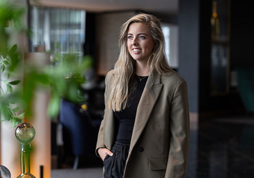 Celine Derksen 4 -Capability portretten Hq 2024-28302