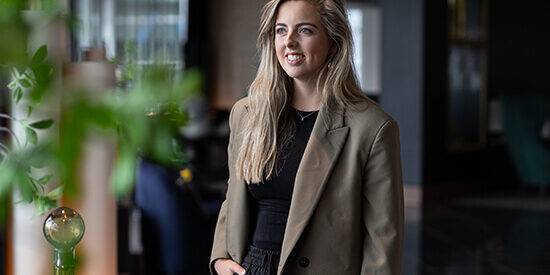Celine Derksen 4 -Capability portretten Hq 2024-28302