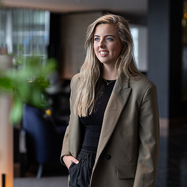 Celine Derksen 4 -Capability portretten Hq 2024-28302