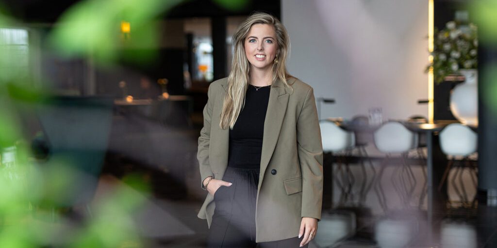 Celine Derksen 6 -Capability portretten Hq 2024-28313