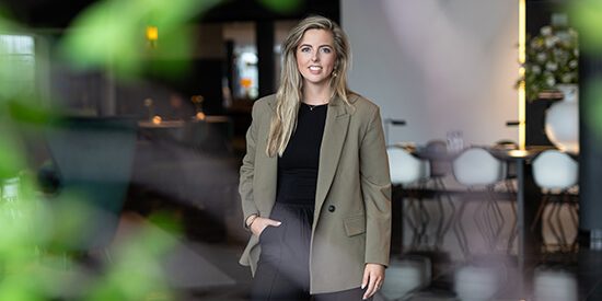 capability- arbodienst- capability compleet pakket- compleet -coördinatie - optimale begeleiding