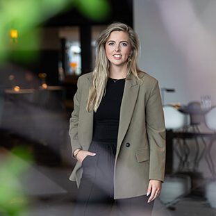 capability- arbodienst- capability compleet pakket- compleet -coördinatie - optimale begeleiding