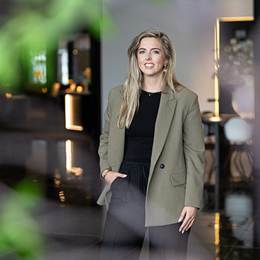 Celine Derksen 6 -Capability portretten Hq 2024-28322