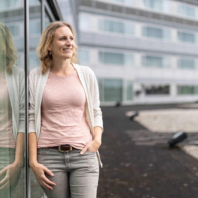 Coosje Zwarts 1 -Capability portretten Hq 2024-27999