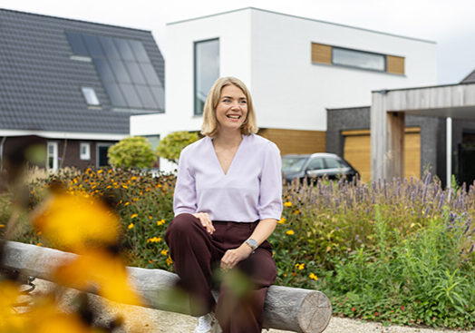 Denise van Schie 1-Capability portretten Hq 2024-27157
