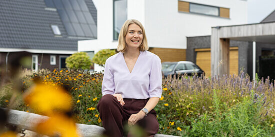 Denise van Schie 1-Capability portretten Hq 2024-27157
