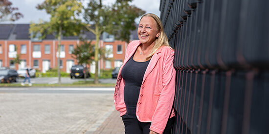 Fiona Stooter 1 -Capability portretten Hq 2024-27476