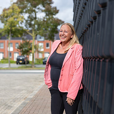 Fiona Stooter 1 -Capability portretten Hq 2024-27476