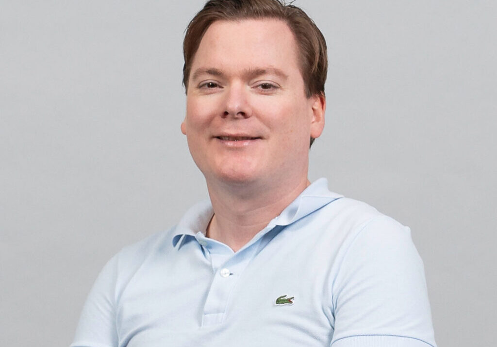 Preventie die werkt - Gert-Jan Vos - Adaptics / Prevermo / Capability