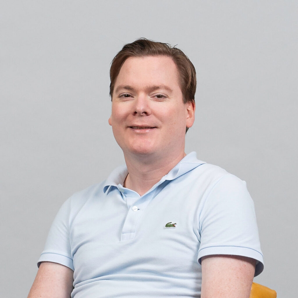 Gert-Jan Vos - Paul van der Wal fotografie-Rienks portret 2503