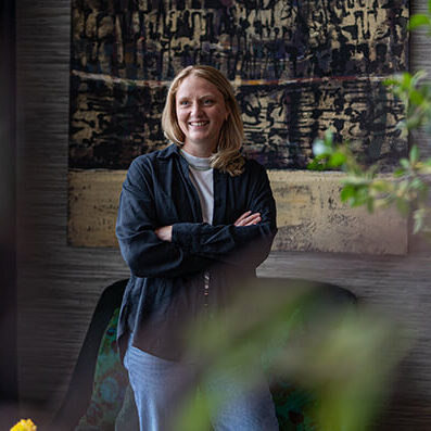 PMO Preventief Medisch Onderzoek - Capability