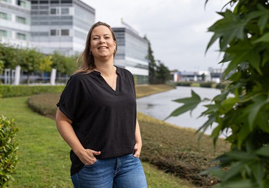 Judith Oudeman 1-Capability portretten Hq 2024-27004