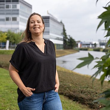 Judith Oudeman 1-Capability portretten Hq 2024-27004