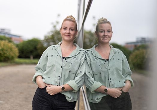 Kimberley Meyer 6-Capability portretten Hq 2024-28218