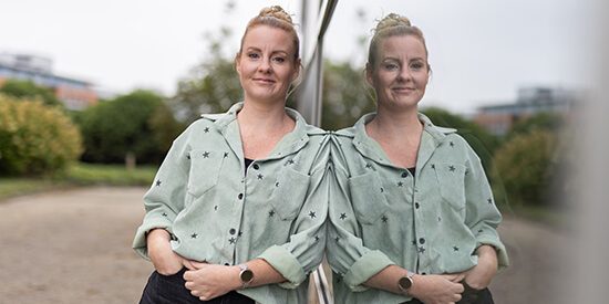 Capability - Arbodienst - dienstverlening - arbodienstverlening - Aandacht en Actie - arbo-abonnementen