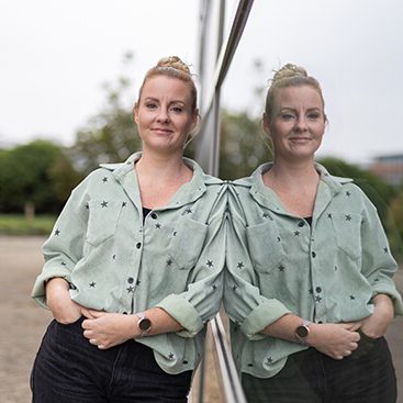 Capability - Arbodienst - dienstverlening - arbodienstverlening - Aandacht en Actie - arbo-abonnementen