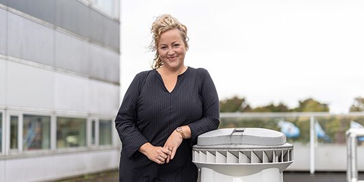 Mariette Brands 1-Capability portretten Hq 2024-27922