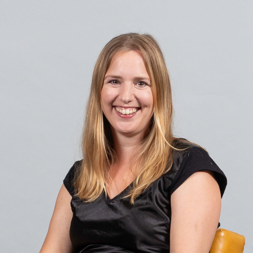 Mascha Uitermark - Paul van der Wal fotografie-Rienks portret 9985