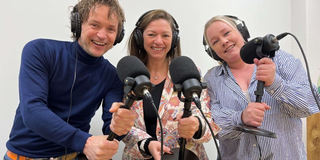 Activatie bij verzuim - Activation during absence - Arbodienst Capability